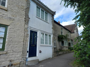 46 Potter Hill, Pickering